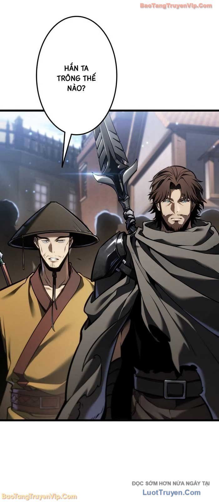 Trọng Sinh Giả Streaming Chap 29 - Next Chap 28