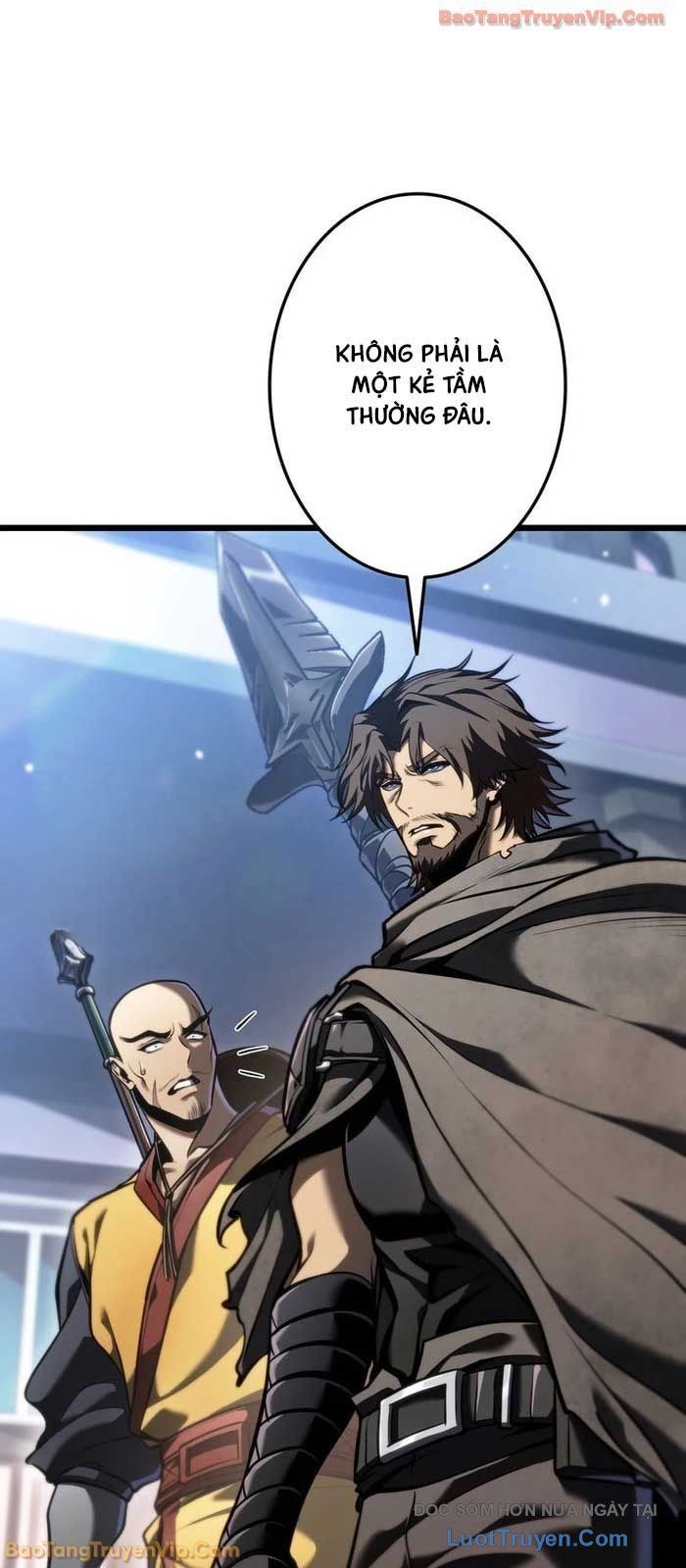 Trọng Sinh Giả Streaming Chap 29 - Next Chap 28