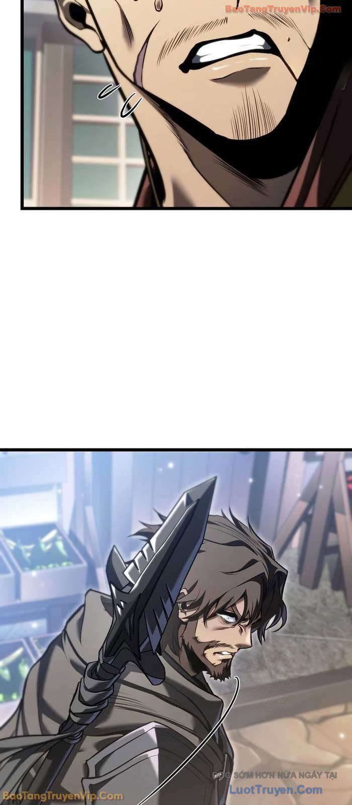 Trọng Sinh Giả Streaming Chap 29 - Next Chap 28