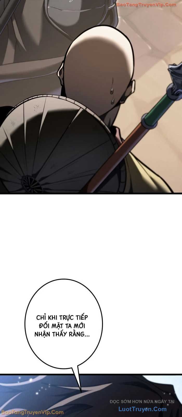 Trọng Sinh Giả Streaming Chap 29 - Next Chap 28