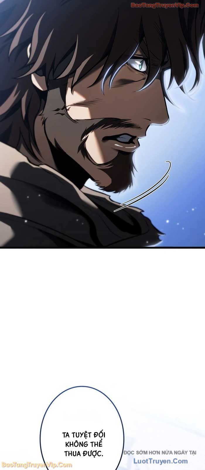 Trọng Sinh Giả Streaming Chap 29 - Next Chap 28