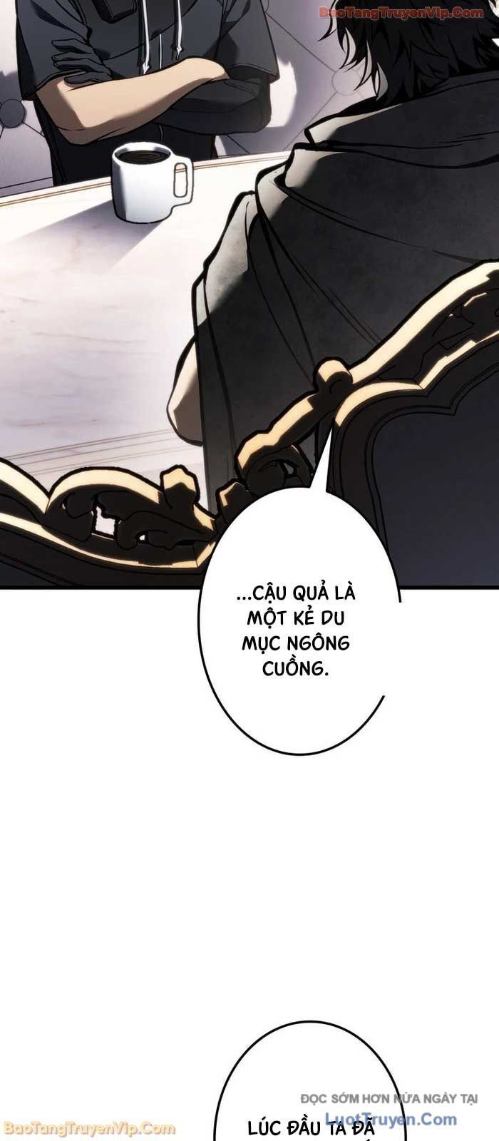 Trọng Sinh Giả Streaming Chap 29 - Next Chap 28