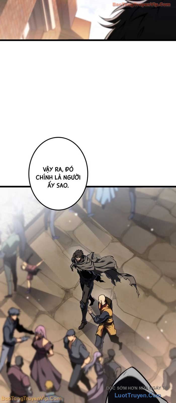 Trọng Sinh Giả Streaming Chap 29 - Next Chap 28