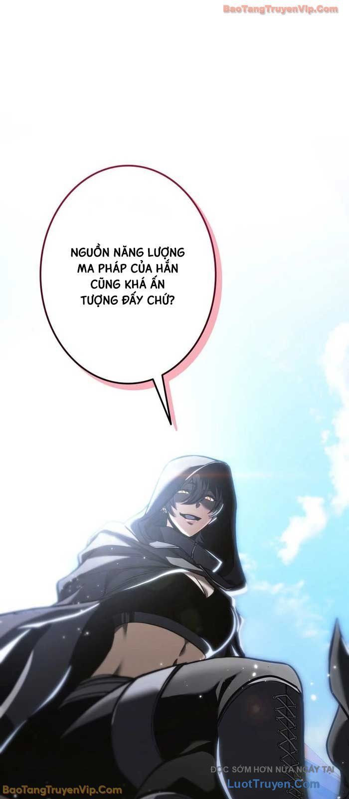 Trọng Sinh Giả Streaming Chap 29 - Next Chap 28