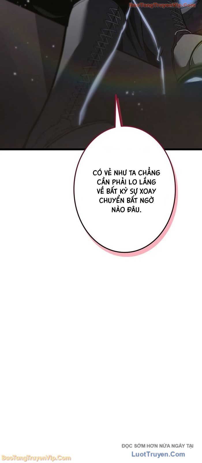 Trọng Sinh Giả Streaming Chap 29 - Next Chap 28