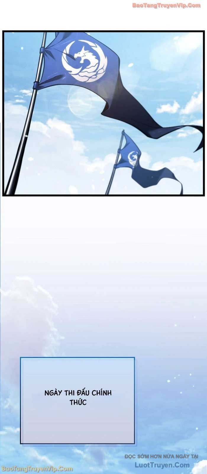 Trọng Sinh Giả Streaming Chap 29 - Next Chap 28