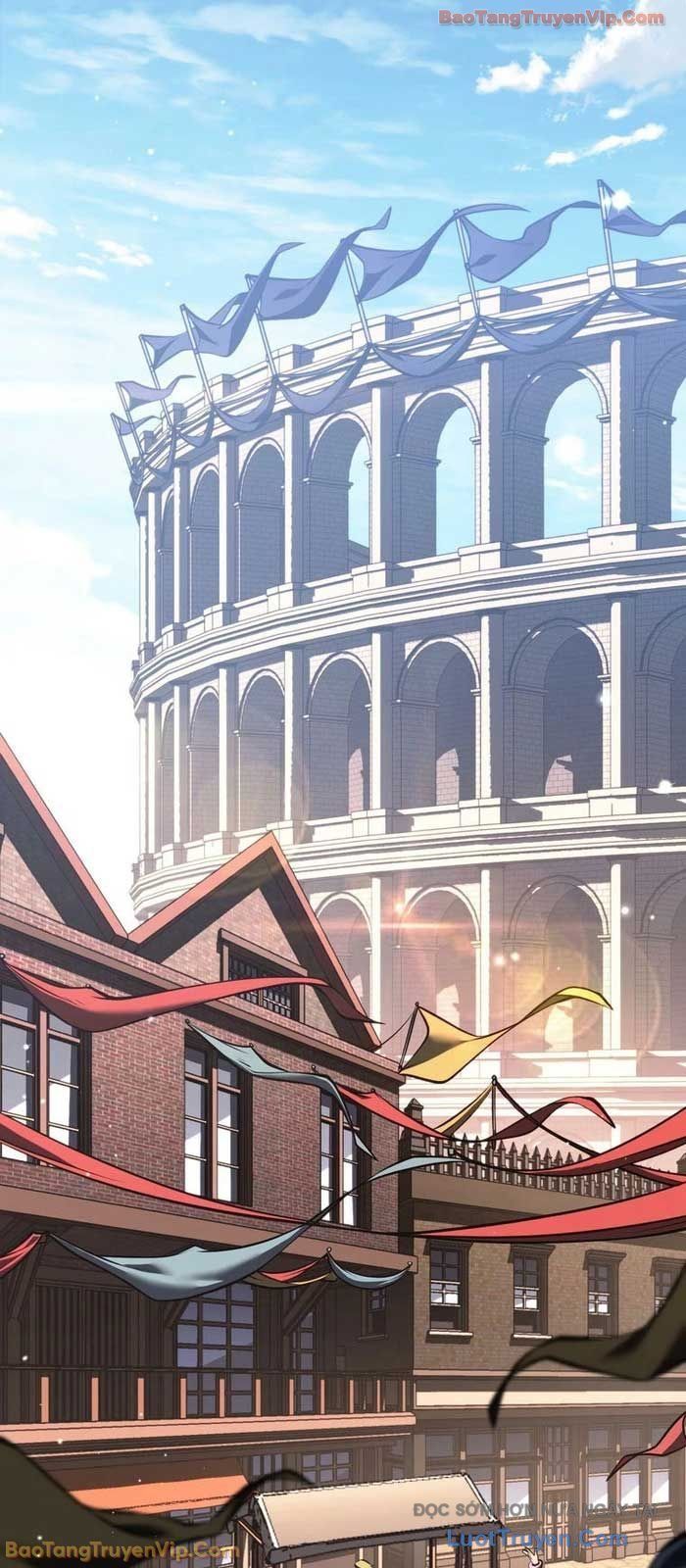 Trọng Sinh Giả Streaming Chap 29 - Next Chap 28