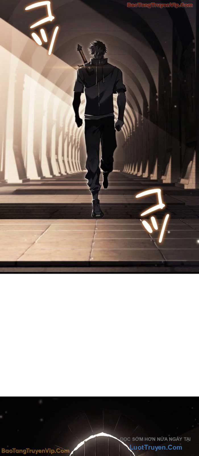 Trọng Sinh Giả Streaming Chap 29 - Next Chap 28