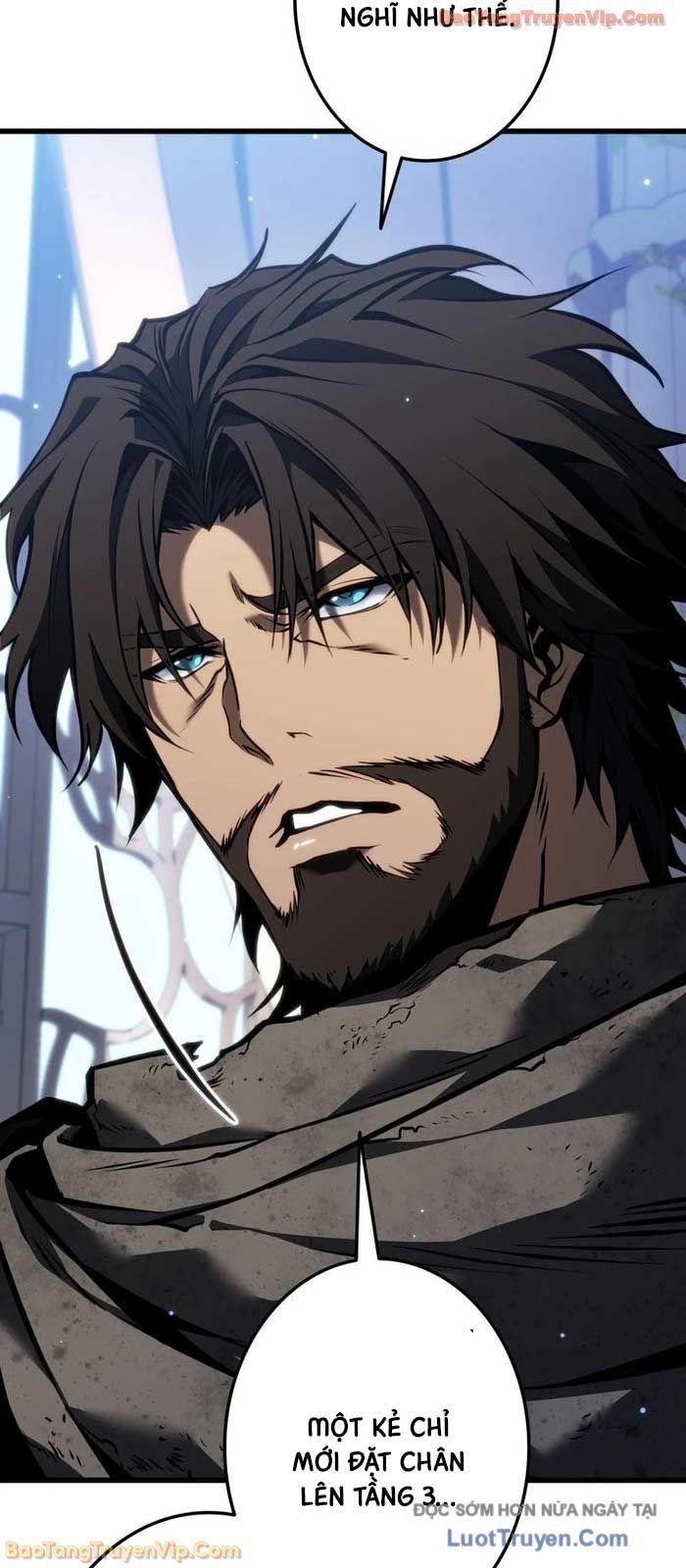 Trọng Sinh Giả Streaming Chap 29 - Next Chap 28