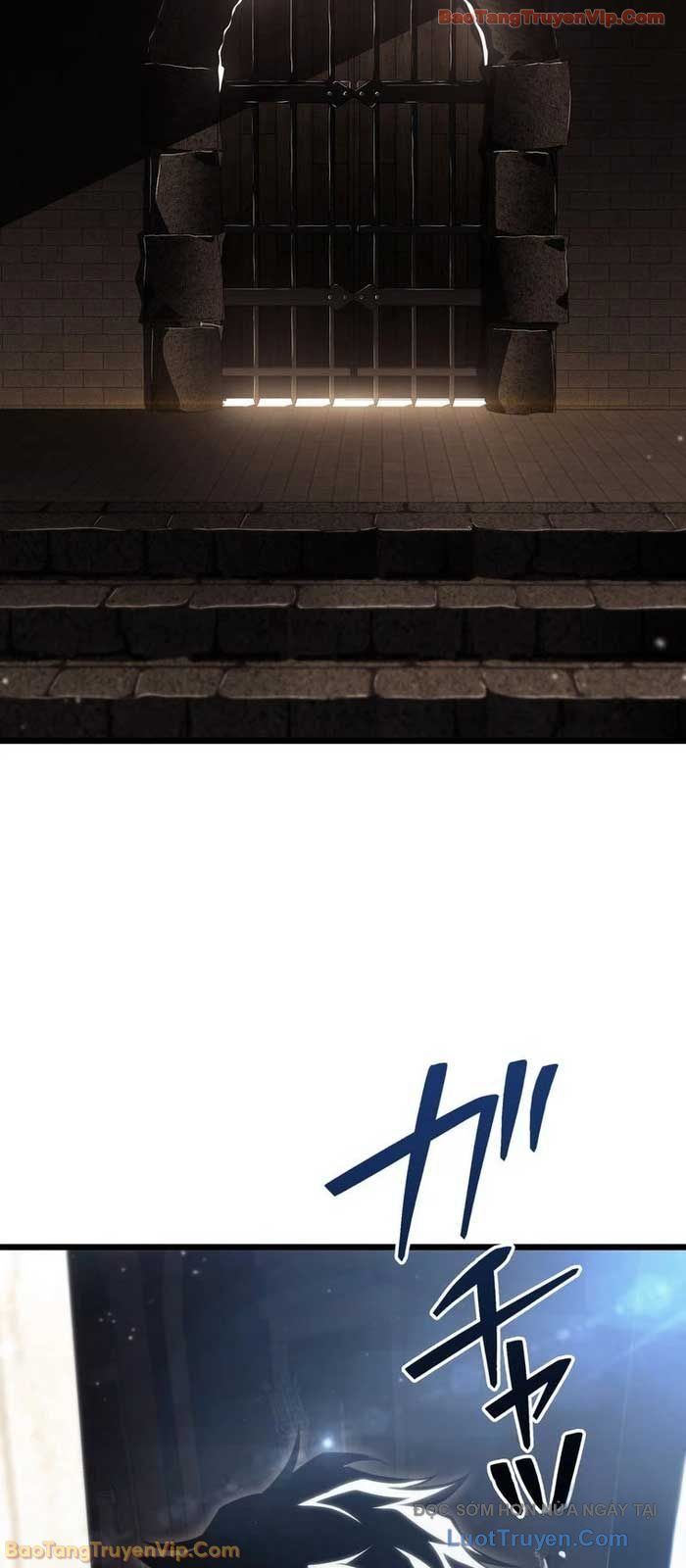 Trọng Sinh Giả Streaming Chap 29 - Next Chap 28