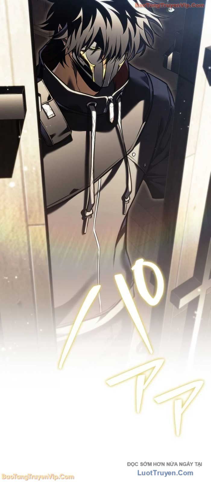 Trọng Sinh Giả Streaming Chap 29 - Next Chap 28