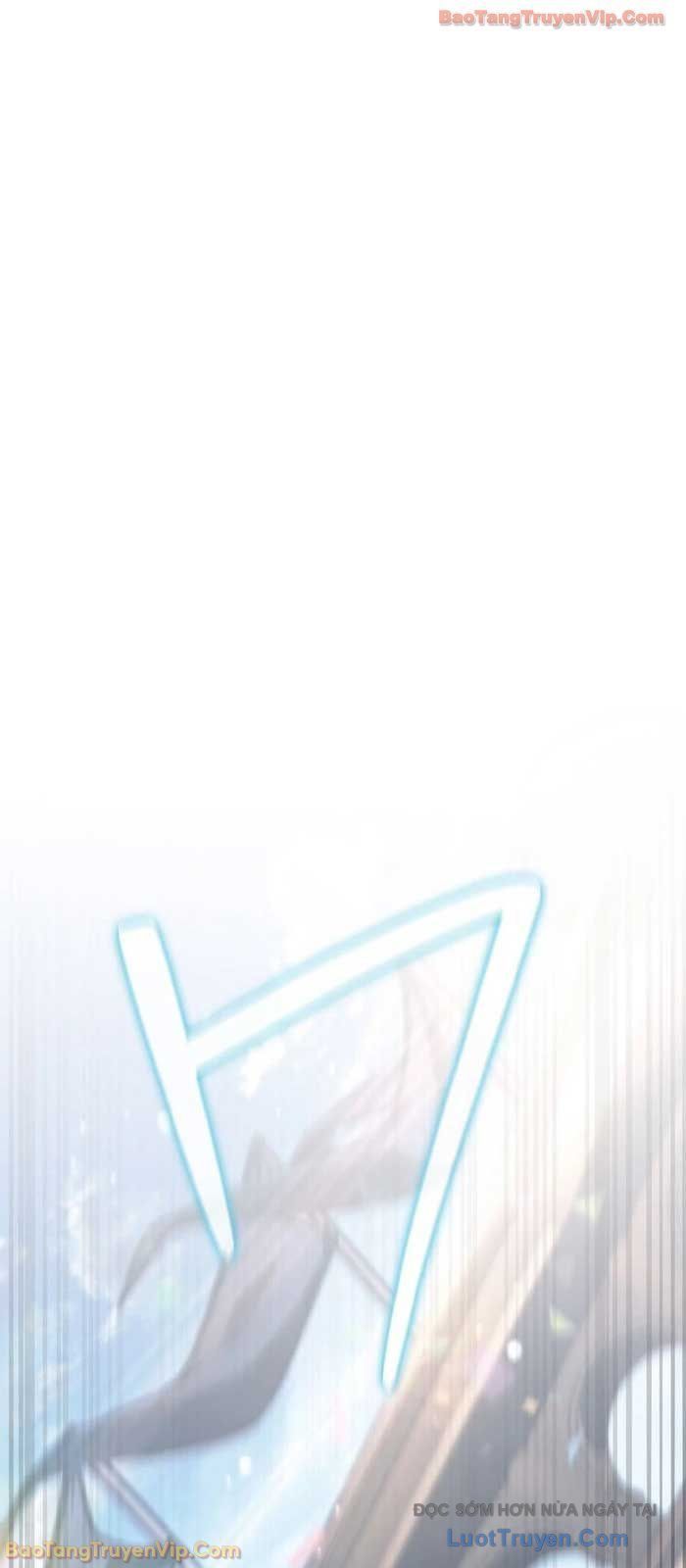 Trọng Sinh Giả Streaming Chap 29 - Next Chap 28