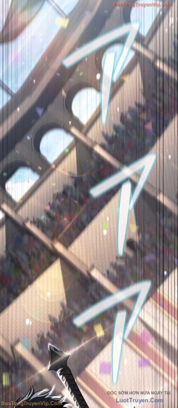 Trọng Sinh Giả Streaming Chap 29 - Next Chap 28