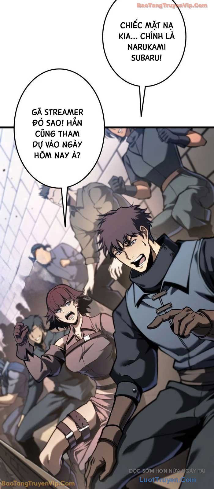 Trọng Sinh Giả Streaming Chap 29 - Next Chap 28