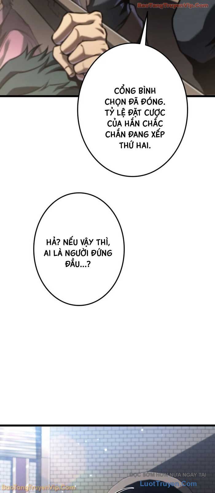 Trọng Sinh Giả Streaming Chap 29 - Next Chap 28