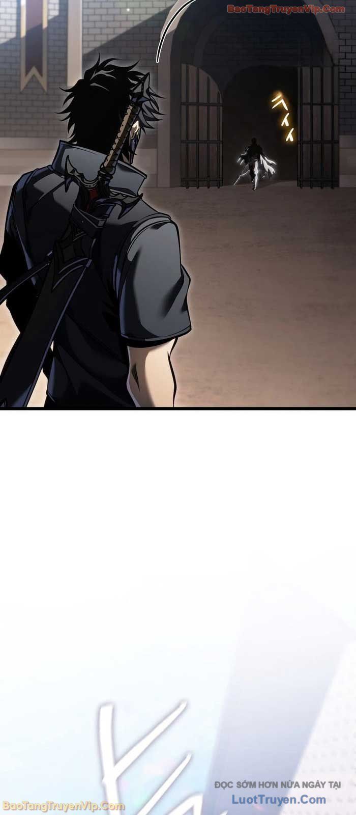 Trọng Sinh Giả Streaming Chap 29 - Next Chap 28