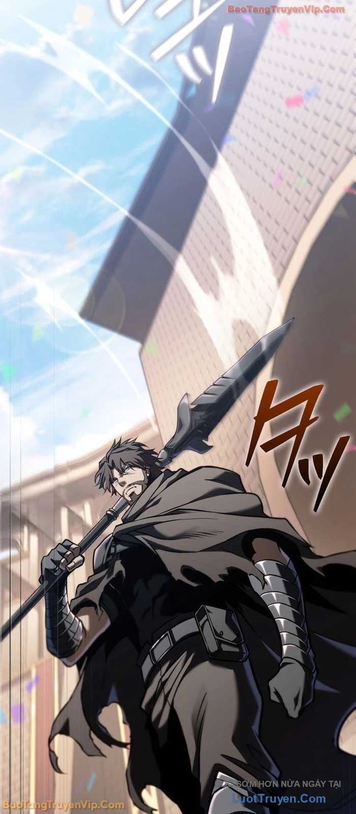 Trọng Sinh Giả Streaming Chap 29 - Next Chap 28