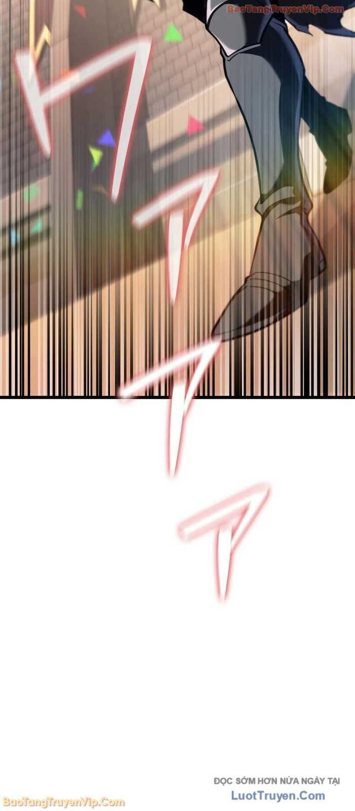 Trọng Sinh Giả Streaming Chap 29 - Next Chap 28