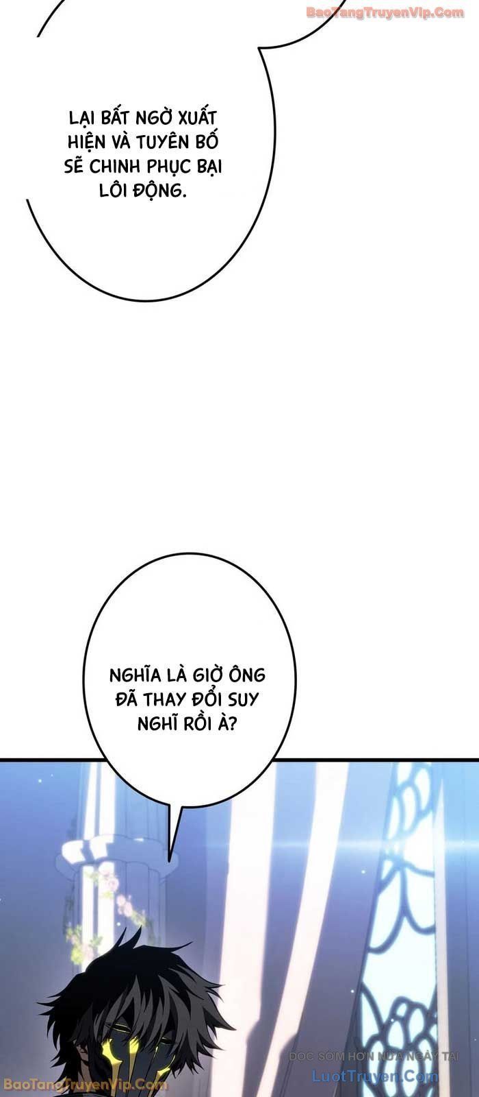 Trọng Sinh Giả Streaming Chap 29 - Next Chap 28