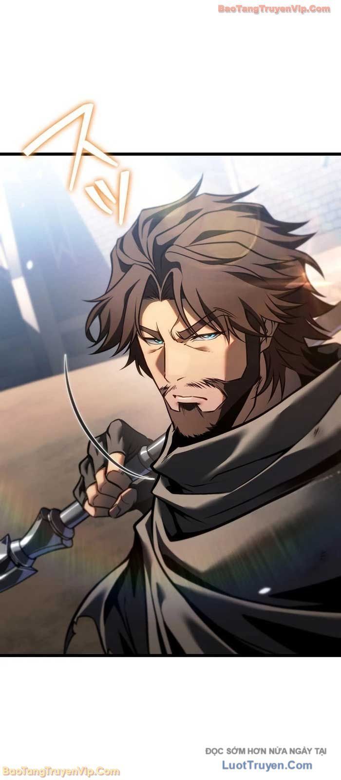 Trọng Sinh Giả Streaming Chap 29 - Next Chap 28