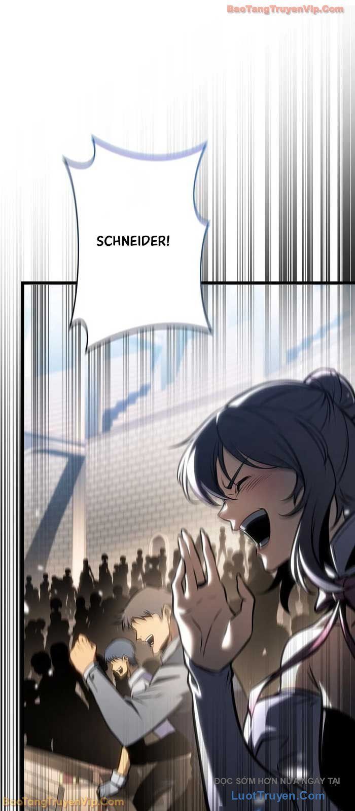 Trọng Sinh Giả Streaming Chap 29 - Next Chap 28