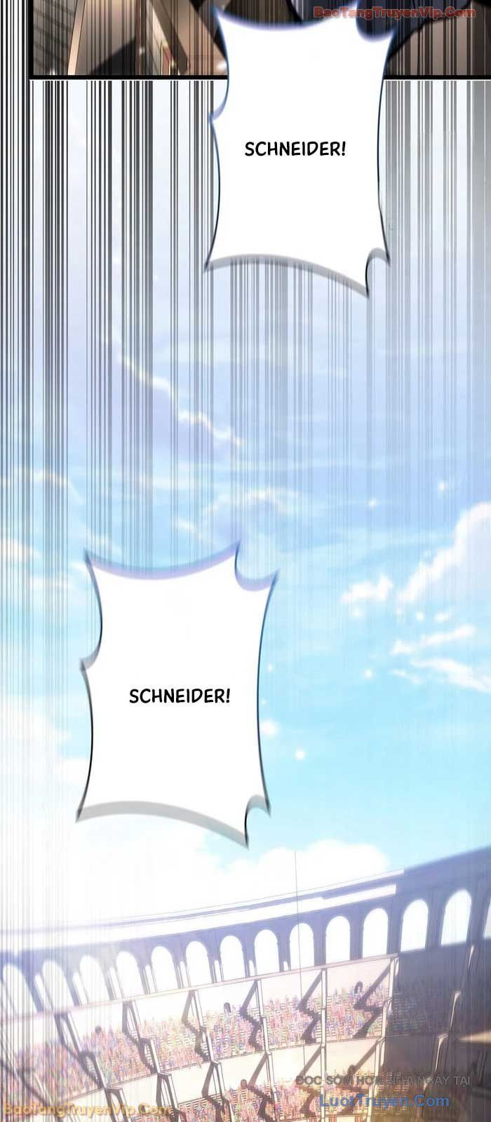 Trọng Sinh Giả Streaming Chap 29 - Next Chap 28