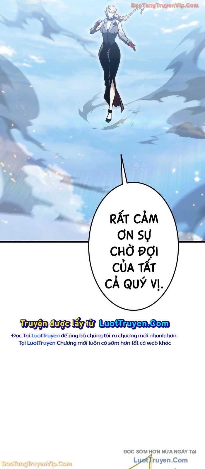 Trọng Sinh Giả Streaming Chap 29 - Next Chap 28