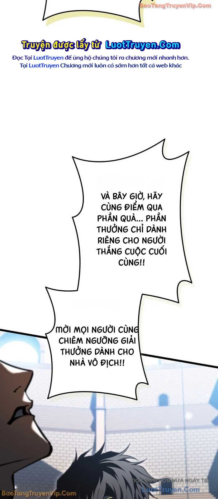 Trọng Sinh Giả Streaming Chap 29 - Next Chap 28
