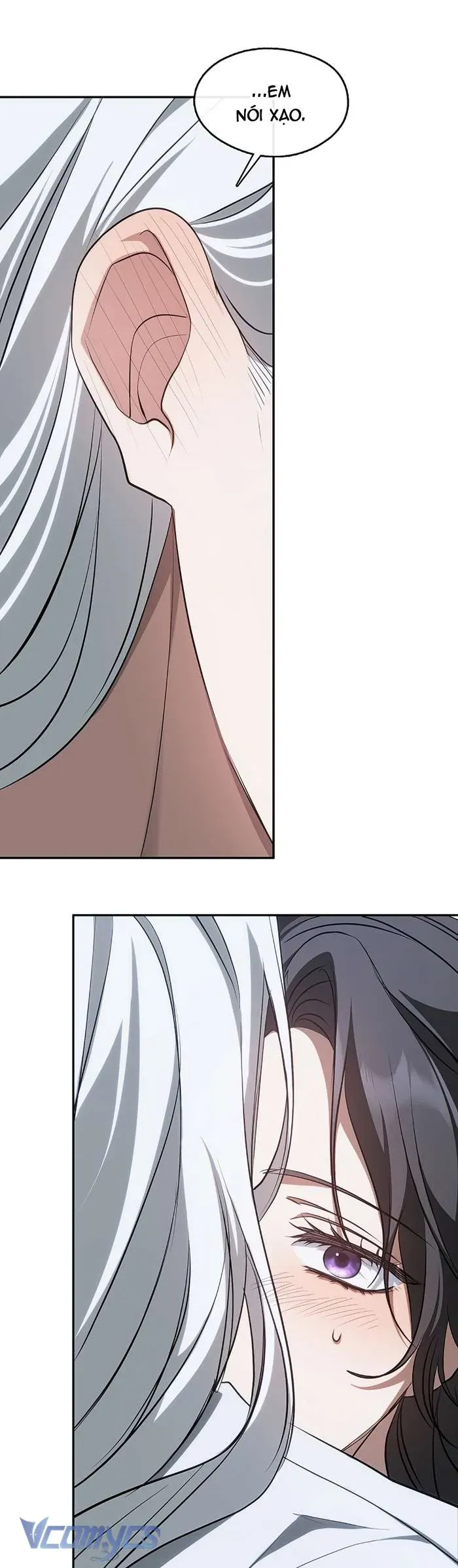 Trang truyện 11