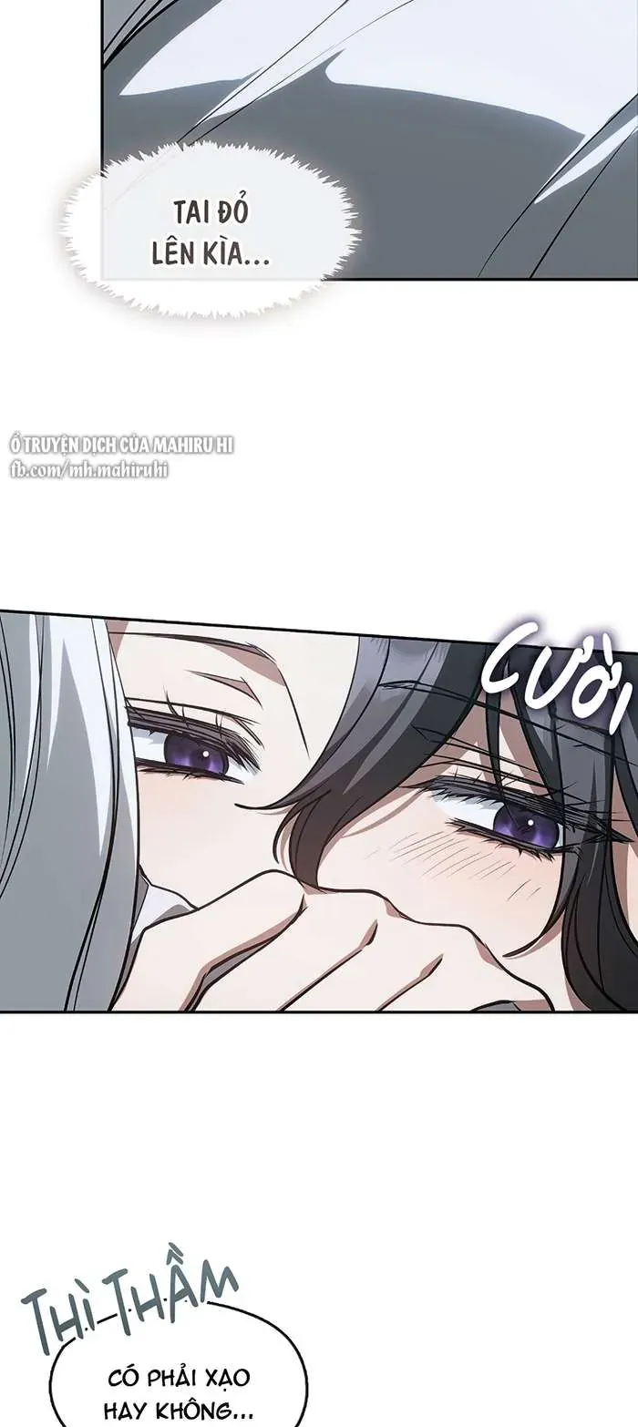 Trang truyện 12
