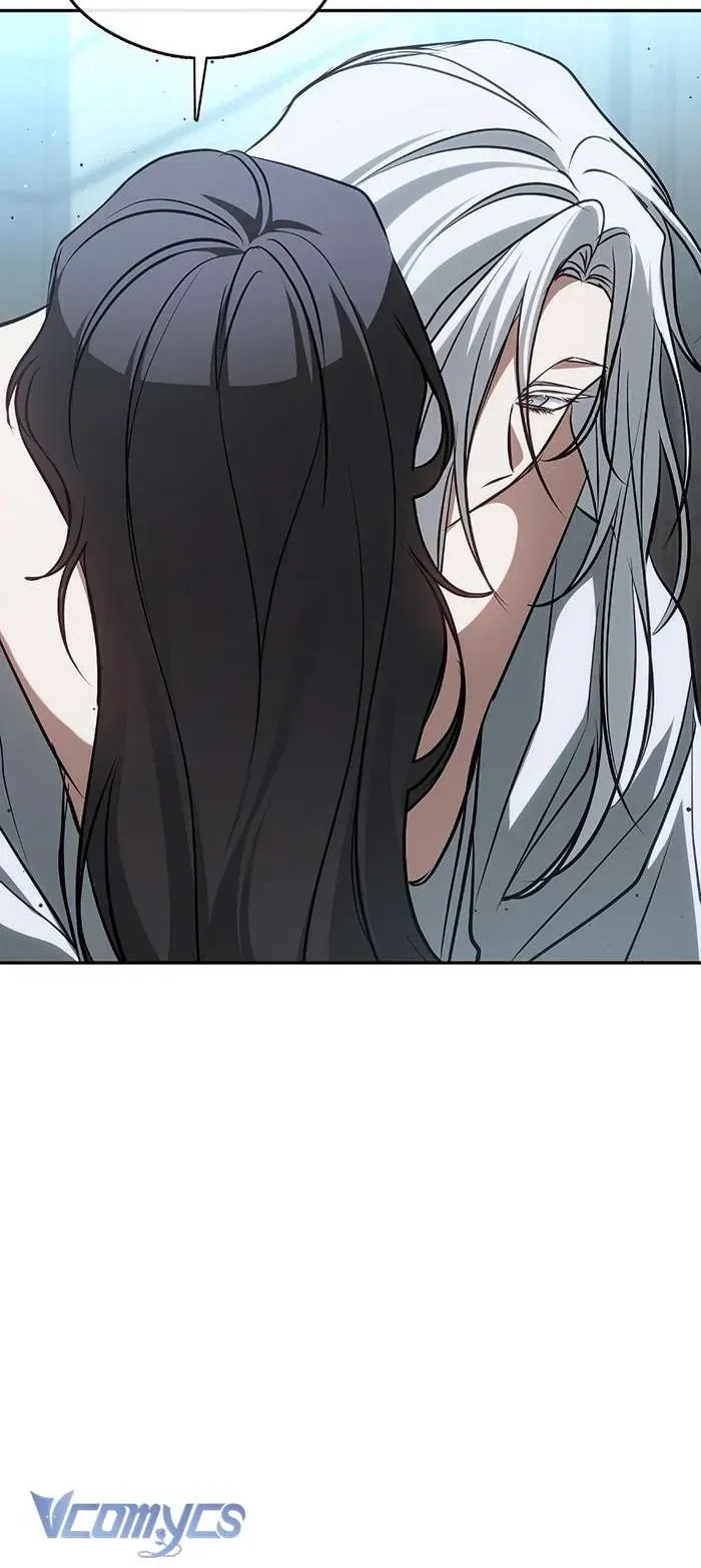 Trang truyện 13