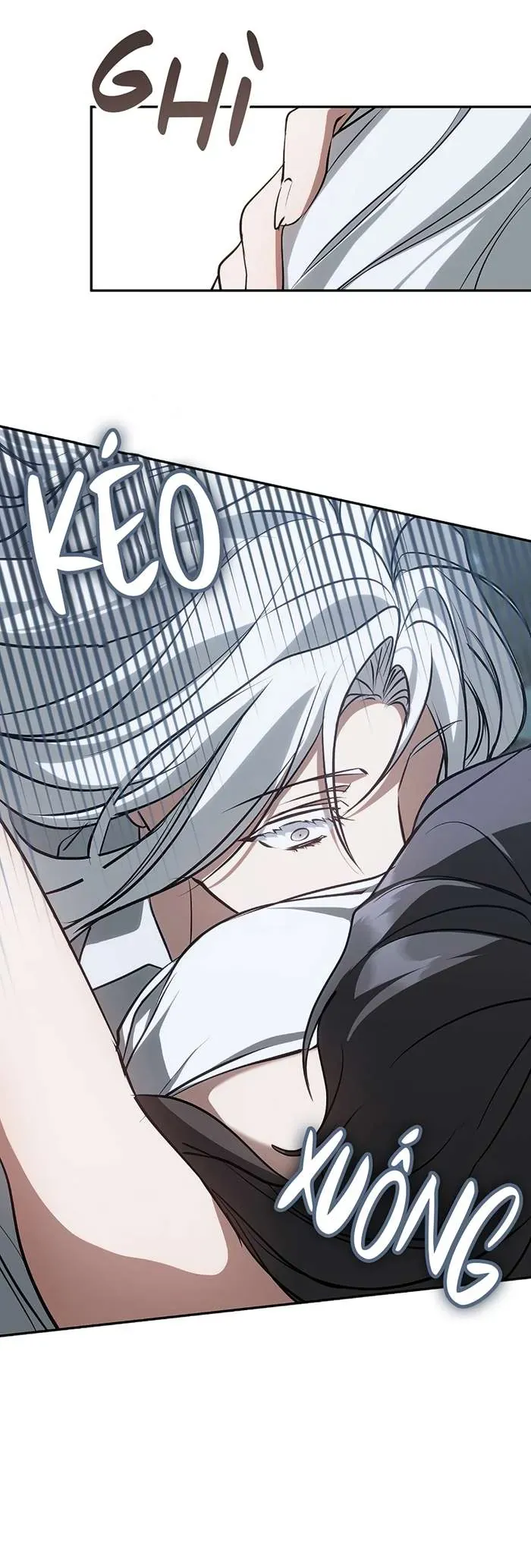 Trang truyện 14