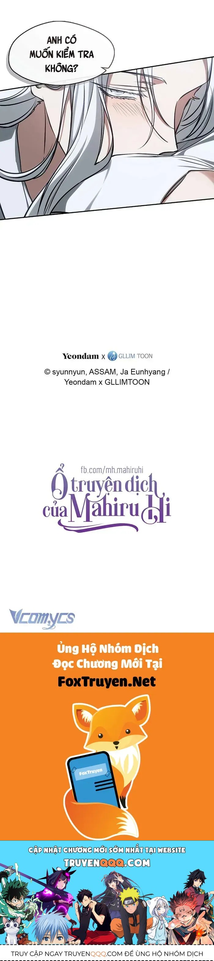 Trang truyện 15