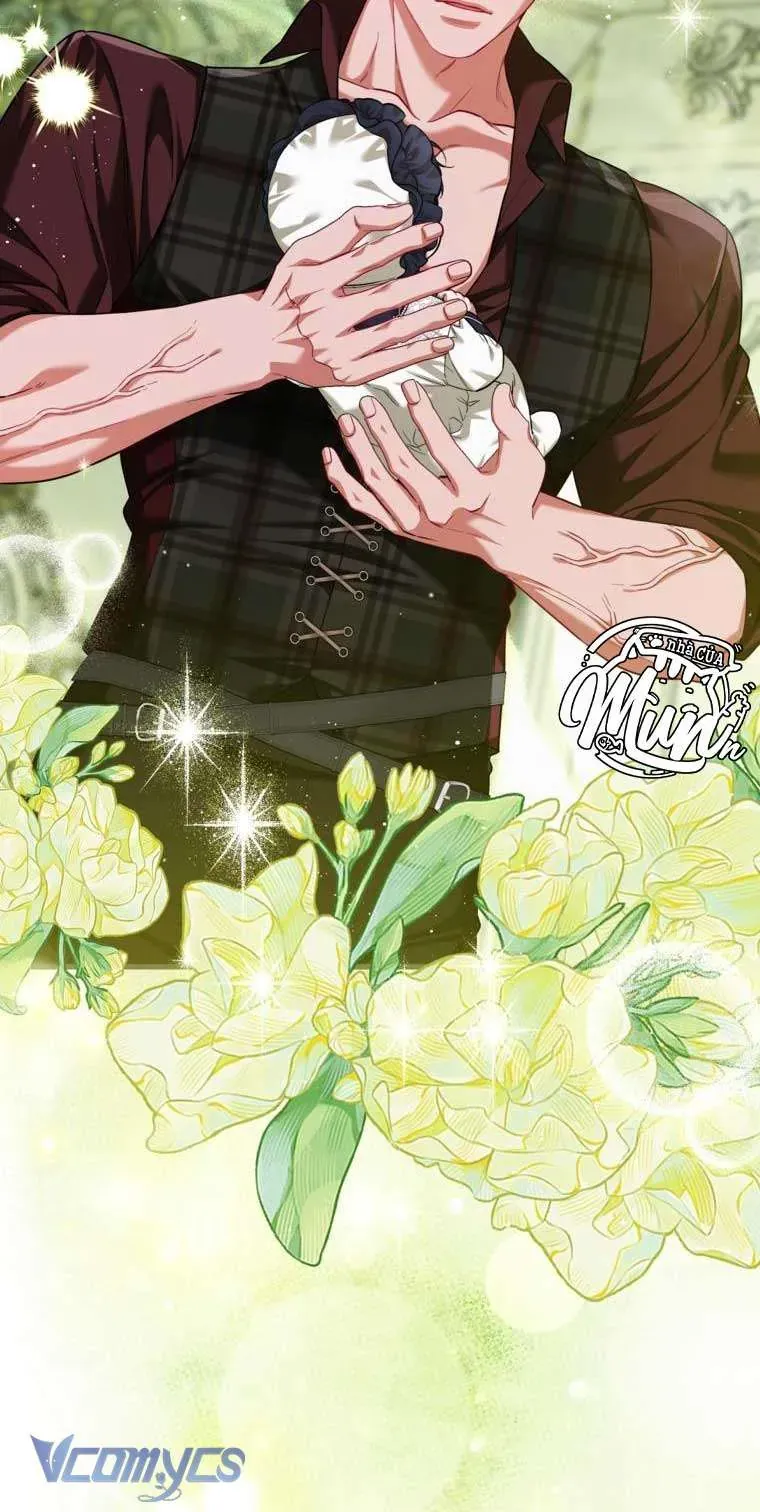 Thời Gian Của Nhân Vật Phụ Có Giới Hạn - Trang 17