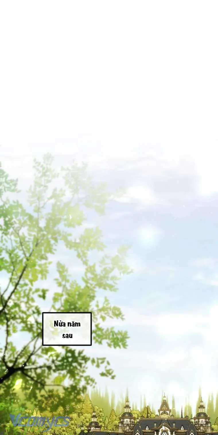 Thời Gian Của Nhân Vật Phụ Có Giới Hạn - Trang 37