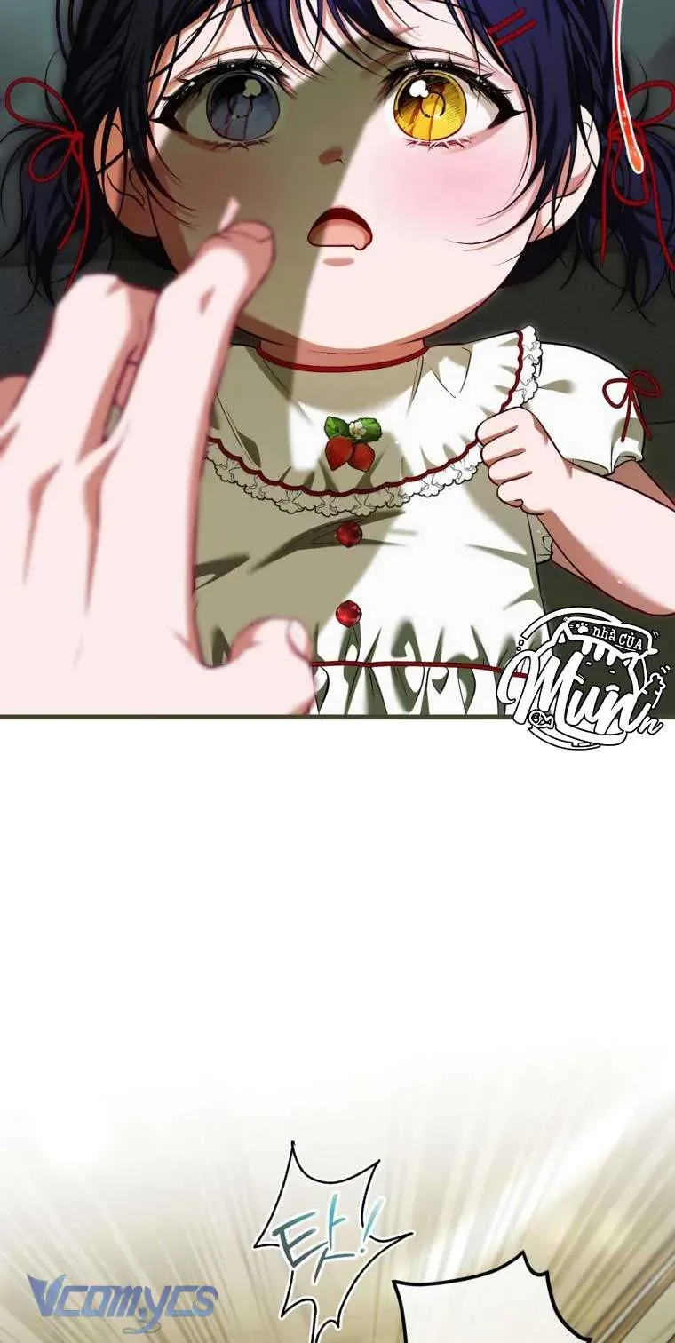 Thời Gian Của Nhân Vật Phụ Có Giới Hạn - Trang 65