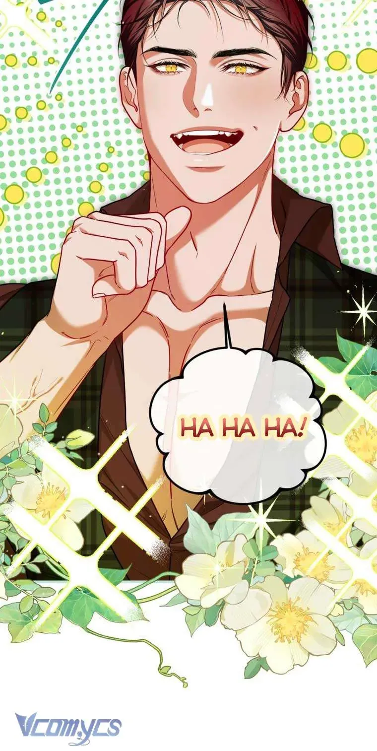 Thời Gian Của Nhân Vật Phụ Có Giới Hạn - Trang 8