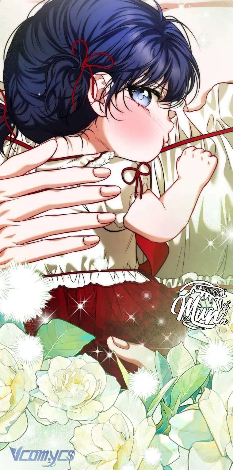 Thời Gian Của Nhân Vật Phụ Có Giới Hạn - Trang 72