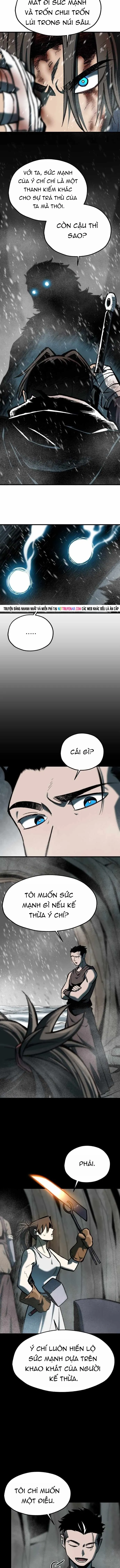 Trang truyện 11