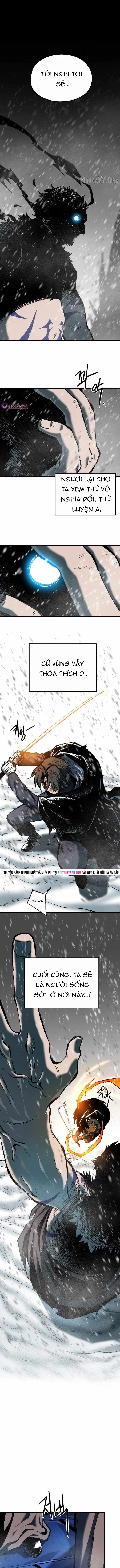 Trang truyện 13