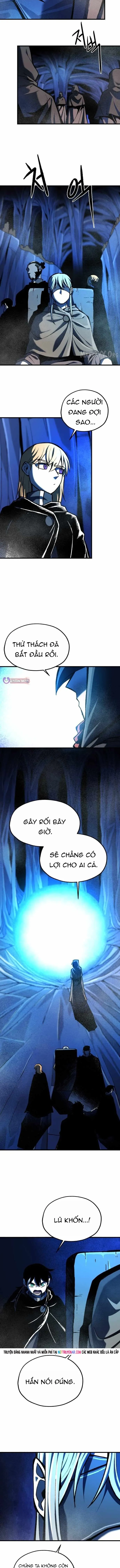 Trang truyện 14