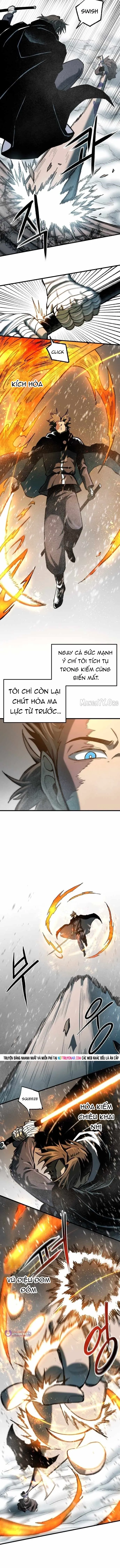 Trang truyện 6