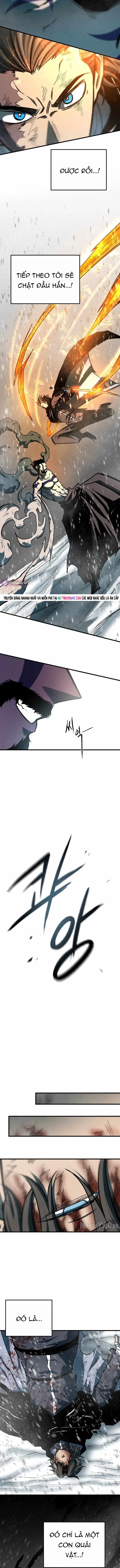 Trang truyện 9