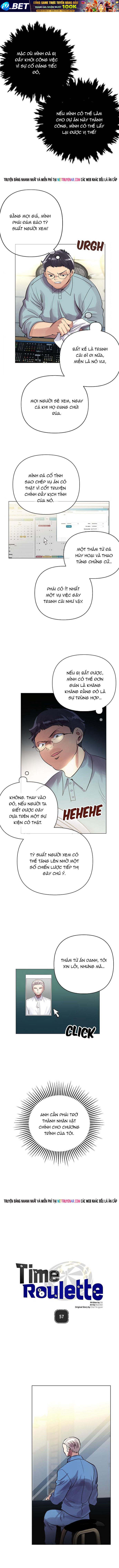 Trang truyện 4