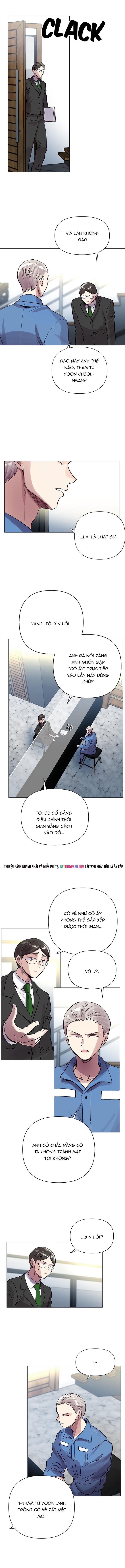 Trang truyện 5