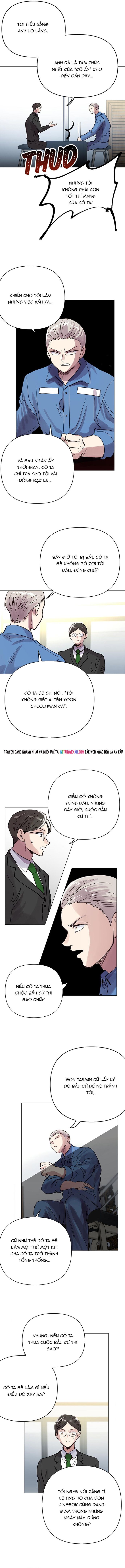 Trang truyện 6