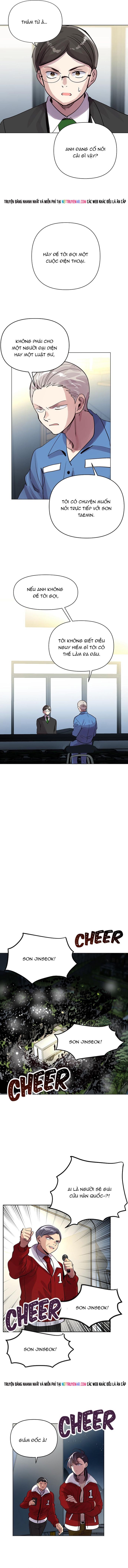 Trang truyện 7