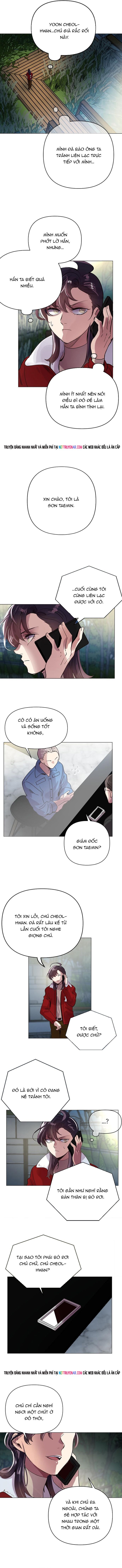 Trang truyện 9