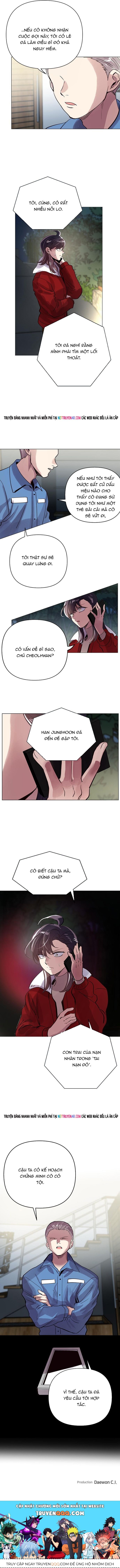 Trang truyện 10