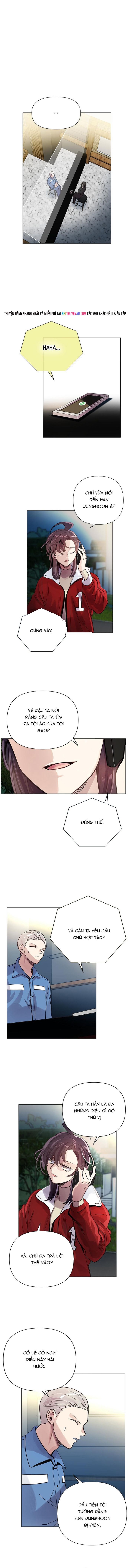 Trang truyện 2